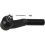 Autopart International Tie Rod End Severe Duty 2610665212