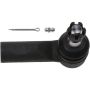 Autopart International Tie Rod End Severe Duty 2610665217