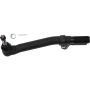 Autopart International Tie Rod End Severe Duty 2610665219