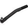 Autopart International Tie Rod End Severe Duty 2610665225