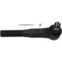 Autopart International Tie Rod End Severe Duty 2610665229