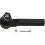 Autopart International Tie Rod End Severe Duty 2610665233