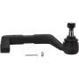 Autopart International Tie Rod End Severe Duty 2610665234