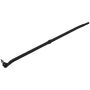Autopart International Tie Rod End Severe Duty 2610665235