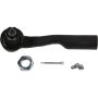 Autopart International Tie Rod End Severe Duty 2610665237