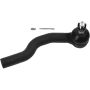 Autopart International Tie Rod End Severe Duty 2610665238