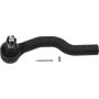 Autopart International Tie Rod End Severe Duty 2610665239