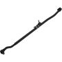 Autopart International Tie Rod End Severe Duty 2610665240