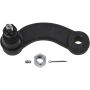 Autopart International Idler Arm 2610665247