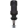 Autopart International Idler Arm Bracket Assembly 2610665260
