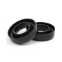 88-06 GM P/U 1500 2WD 1in Front Leveling Kit