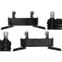 Global Parts Distributors LLC 2611235 gpd External Coolers 2611235