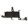 Global Parts Distributors LLC 2611237 gpd External Coolers 2611237