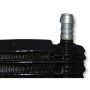 Global Parts Distributors LLC 2611241 gpd External Coolers 2611241