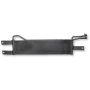 Global Parts Distributors LLC 2611243 gpd External Coolers 2611243