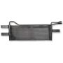 Global Parts Distributors LLC 2611244 gpd External Coolers 2611244