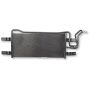 Global Parts Distributors LLC 2611245 gpd External Coolers 2611245