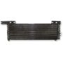 Global Parts Distributors LLC 2611246 gpd External Coolers 2611246