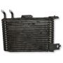 Global Parts Distributors LLC 2611249 gpd External Coolers 2611249