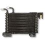 Global Parts Distributors LLC 2611250 gpd External Coolers 2611250