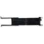 Global Parts Distributors LLC 2611251 gpd External Coolers 2611251