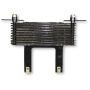 Global Parts Distributors LLC 2611253 gpd External Coolers 2611253