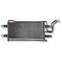 Global Parts Distributors LLC 2611254 gpd External Coolers 2611254