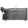 Global Parts Distributors LLC 2611255 gpd External Coolers 2611255