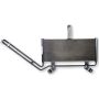 Global Parts Distributors LLC 2611256 gpd External Coolers 2611256