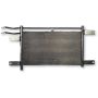 Global Parts Distributors LLC 2611259 gpd External Coolers 2611259