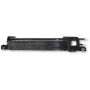 Global Parts Distributors LLC 2611260 gpd External Coolers 2611260