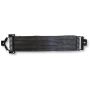Global Parts Distributors LLC 2611262 gpd External Coolers 2611262