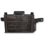 Global Parts Distributors LLC 2611270 gpd External Coolers 2611270
