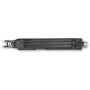 Global Parts Distributors LLC 2611271 gpd External Coolers 2611271