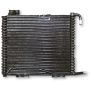 Global Parts Distributors LLC 2611273 gpd External Coolers 2611273