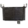 Global Parts Distributors LLC 2611275 gpd External Coolers 2611275