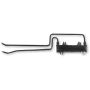 Global Parts Distributors LLC 2611277 gpd External Coolers 2611277