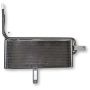 Global Parts Distributors LLC 2611278 gpd External Coolers 2611278