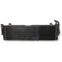 Global Parts Distributors LLC 2611279 gpd External Coolers 2611279