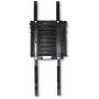 Global Parts Distributors LLC 2611282 gpd External Coolers 2611282