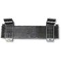 Global Parts Distributors LLC 2611288 gpd External Coolers 2611288