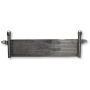 Global Parts Distributors LLC 2611290 gpd External Coolers 2611290