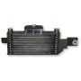 Global Parts Distributors LLC 2611291 gpd External Coolers 2611291