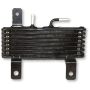 Global Parts Distributors LLC 2611292 gpd External Coolers 2611292