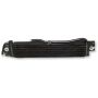Global Parts Distributors LLC 2611293 gpd External Coolers 2611293