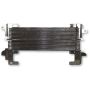 Global Parts Distributors LLC 2611294 gpd External Coolers 2611294