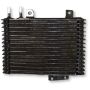 Global Parts Distributors LLC 2611295 gpd External Coolers 2611295