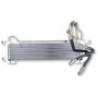 Global Parts Distributors LLC 2611297 gpd External Coolers 2611297