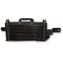 Global Parts Distributors LLC 2611298 gpd External Coolers 2611298