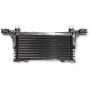 Global Parts Distributors LLC 2611299 gpd External Coolers 2611299